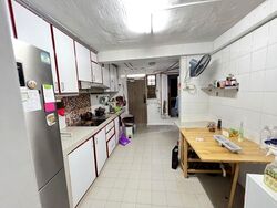 Blk 12 TOA PAYOH COURT (Toa Payoh), HDB 3 Rooms #604557111